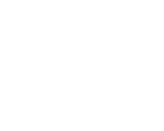 FarmaciaDelPorto-150x120
