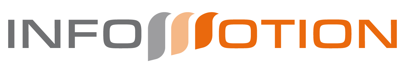Logo_Colore