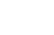 A21 Consulting