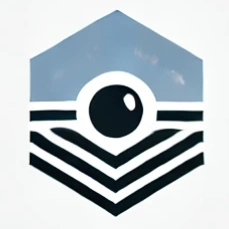 logo10
