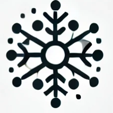 logo11