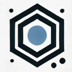 logo12
