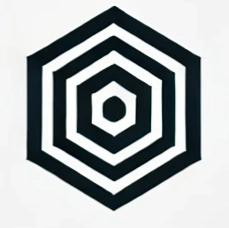 logo13