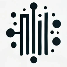 logo14