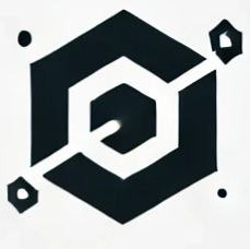 logo15
