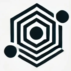 logo16