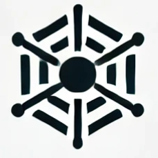 logo3