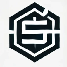 logo4