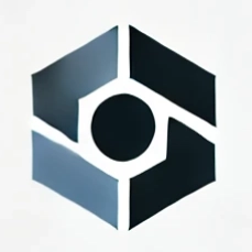 logo5