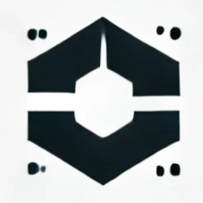 logo6