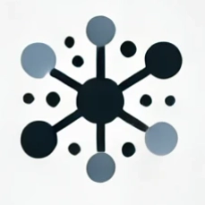logo7
