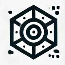 logo8