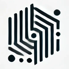 logo9