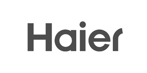 1_HAIER