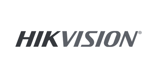 1_HIKVISION
