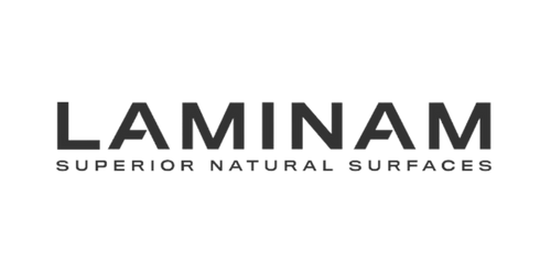 1_LAMINAM
