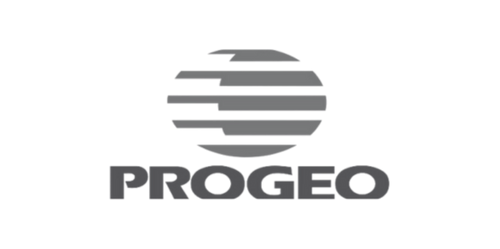 1_PROGEO