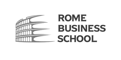 1_ROME BUSINESS SCHOOL