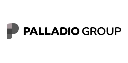 Palladio Group