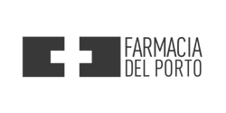 1_FARMACIA DEL PORTO