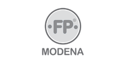 1_FPmodena