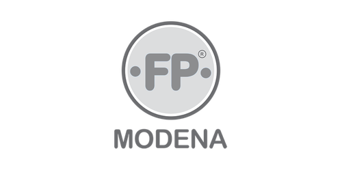 1_FPmodena