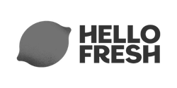 1_HELLOFRESH