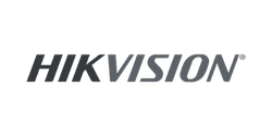 1_HIKVISION
