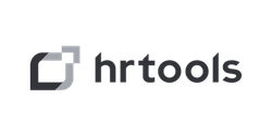 1_HRTOOLS