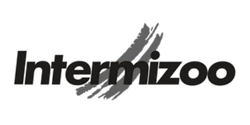 1_INTERMIZOO