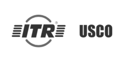 1_ITR USCO