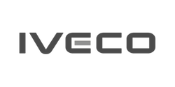 1_IVECO