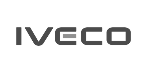 1_IVECO