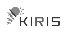 1_KIRIS