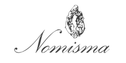 1_NOMISMA