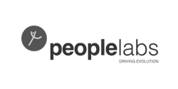 1_PEOPLELABS