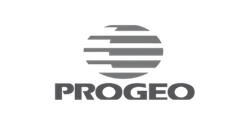 1_PROGEO
