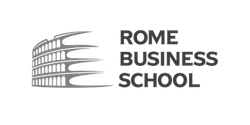 1_ROME BUSINESS SCHOOL