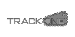 1_TRACKONE