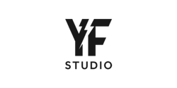1_YF